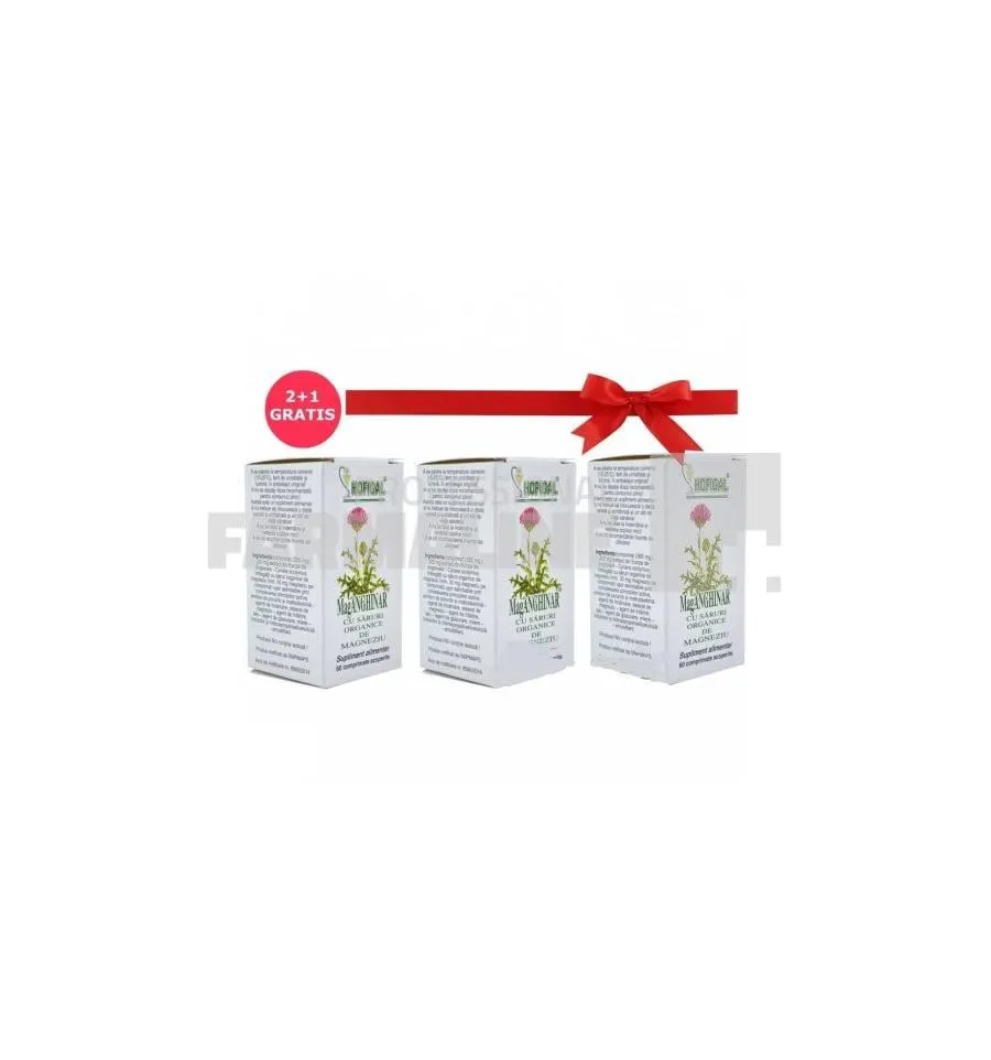 PFARMA.RO - FARMACIE ONLINE - PROFESSIONAL FARMALINE