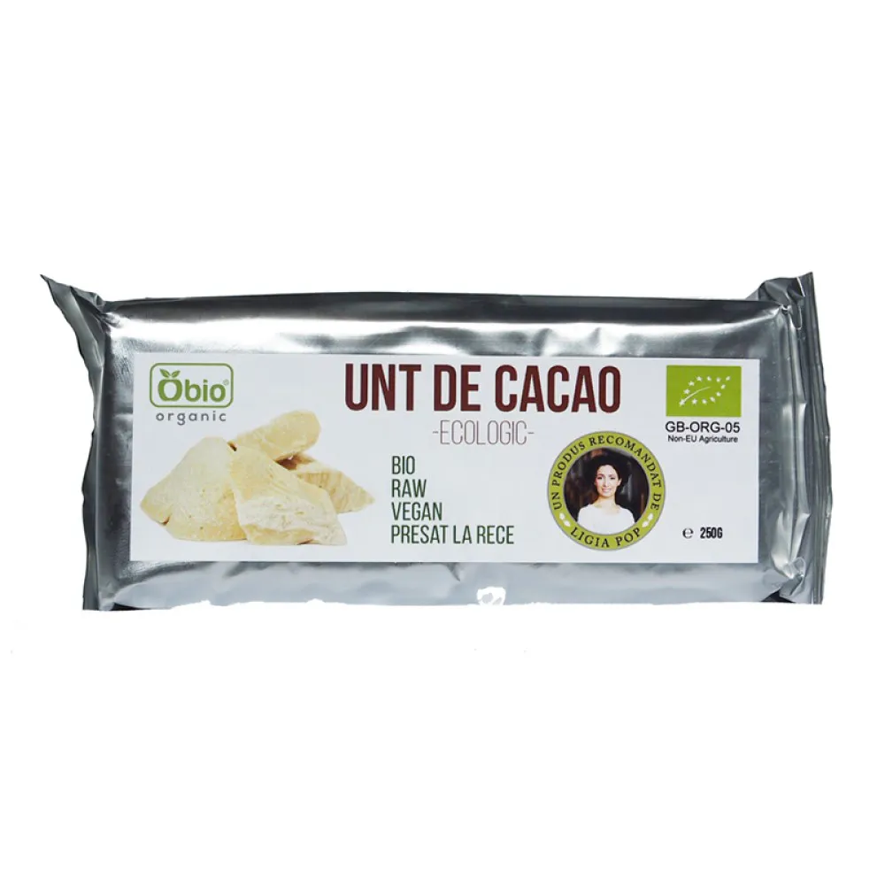Produsul nu a fost găsit!
