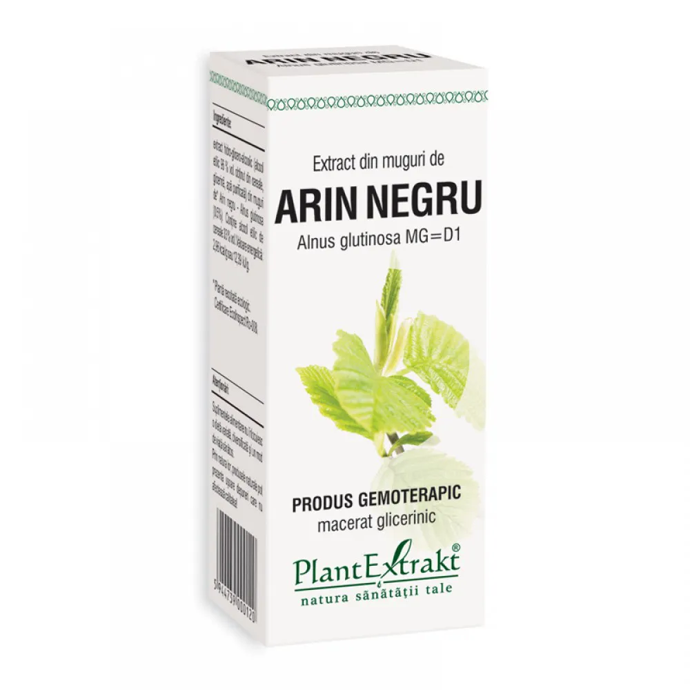 Produsul nu a fost găsit!