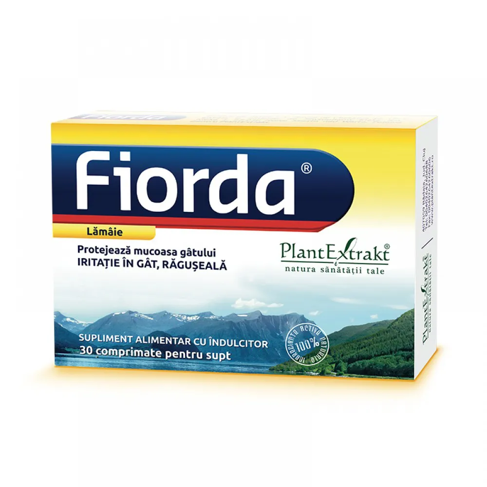 Produsul nu a fost găsit!