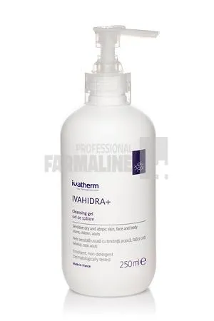 Dermatocosmetice corp