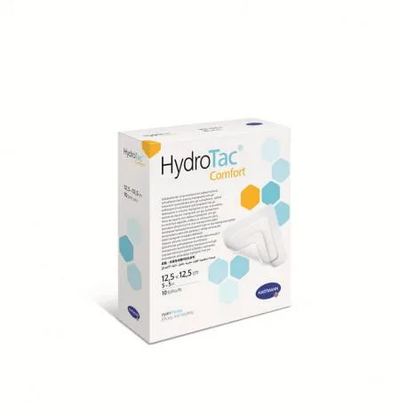 HartMann Hydro TAC Comfort 12.5x12.5 cm
