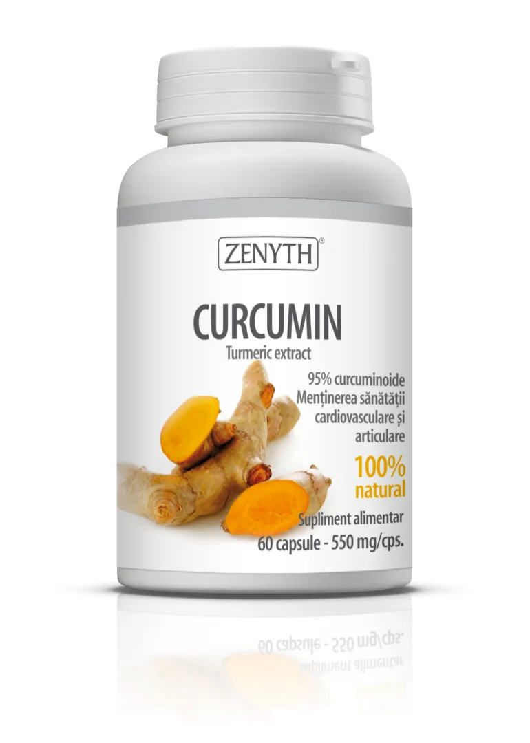Afectiuni