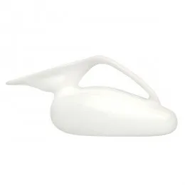 URINAR FEMEI 1000ML