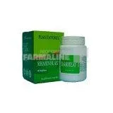 PFARMA.RO - FARMACIE ONLINE - PROFESSIONAL FARMALINE