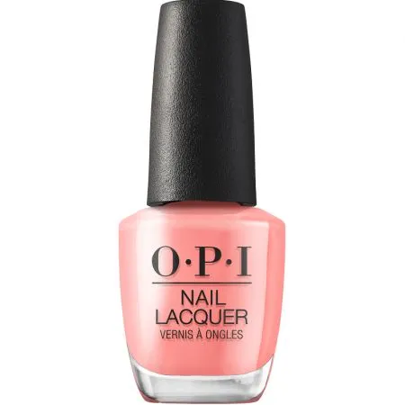 Lac de unghii XBOX Suzi is My Avatar, 15 ml, OPI
