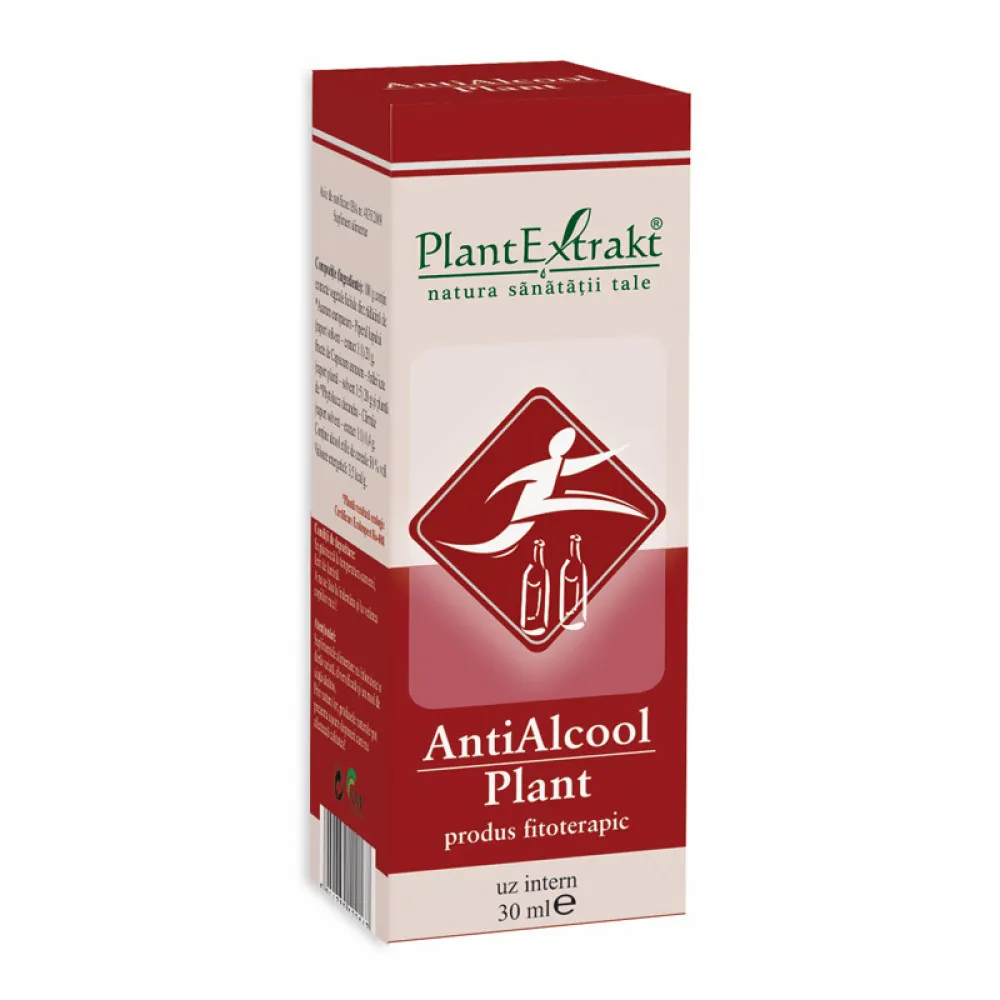 Produsul nu a fost găsit!