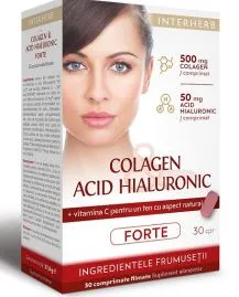 Afectiuni