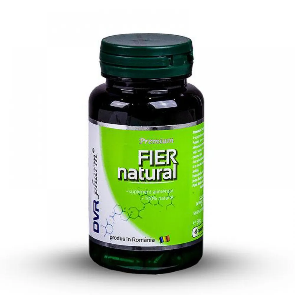 Produsul nu a fost găsit!