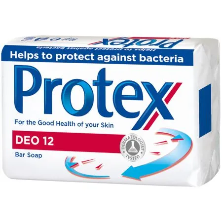 PROTEX Sapun deo x 90g