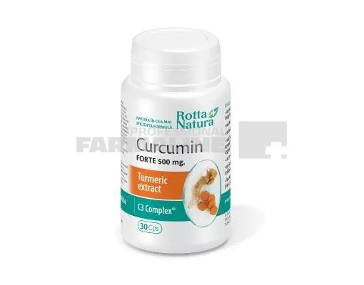 PFARMA.RO - FARMACIE ONLINE - PROFESSIONAL FARMALINE