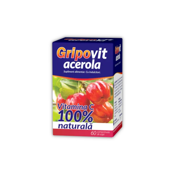 Afectiuni