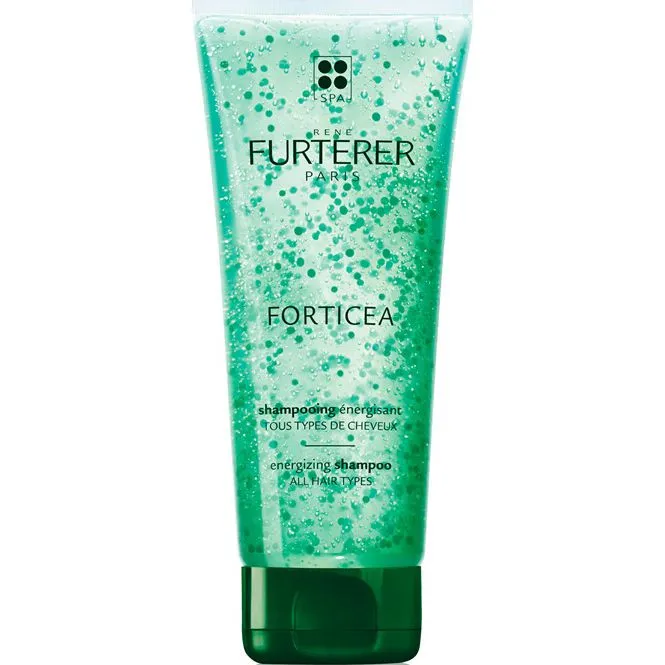 RENE FURTERER SAMPON FORTICEA X 200 ML