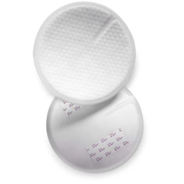 Liv 52 DS, 60 tablete, Himalaya