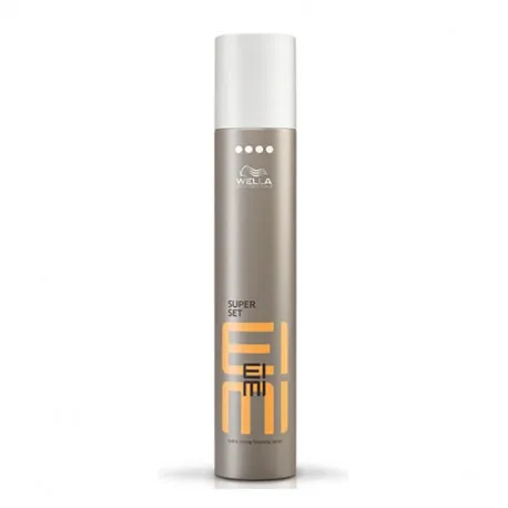 WELLA Eimi SUPER SET, 300 ml