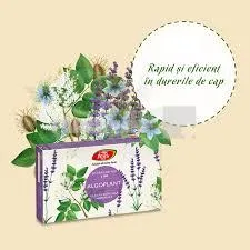Analgezice: Medicamente pentru durere