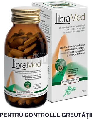 PFARMA.RO - FARMACIE ONLINE - PROFESSIONAL FARMALINE
