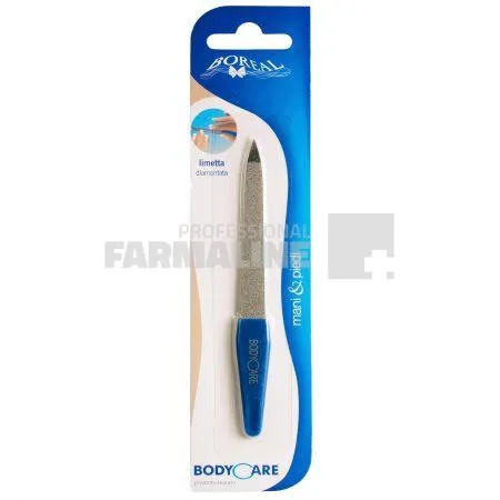 Accesorii ingrijire corp