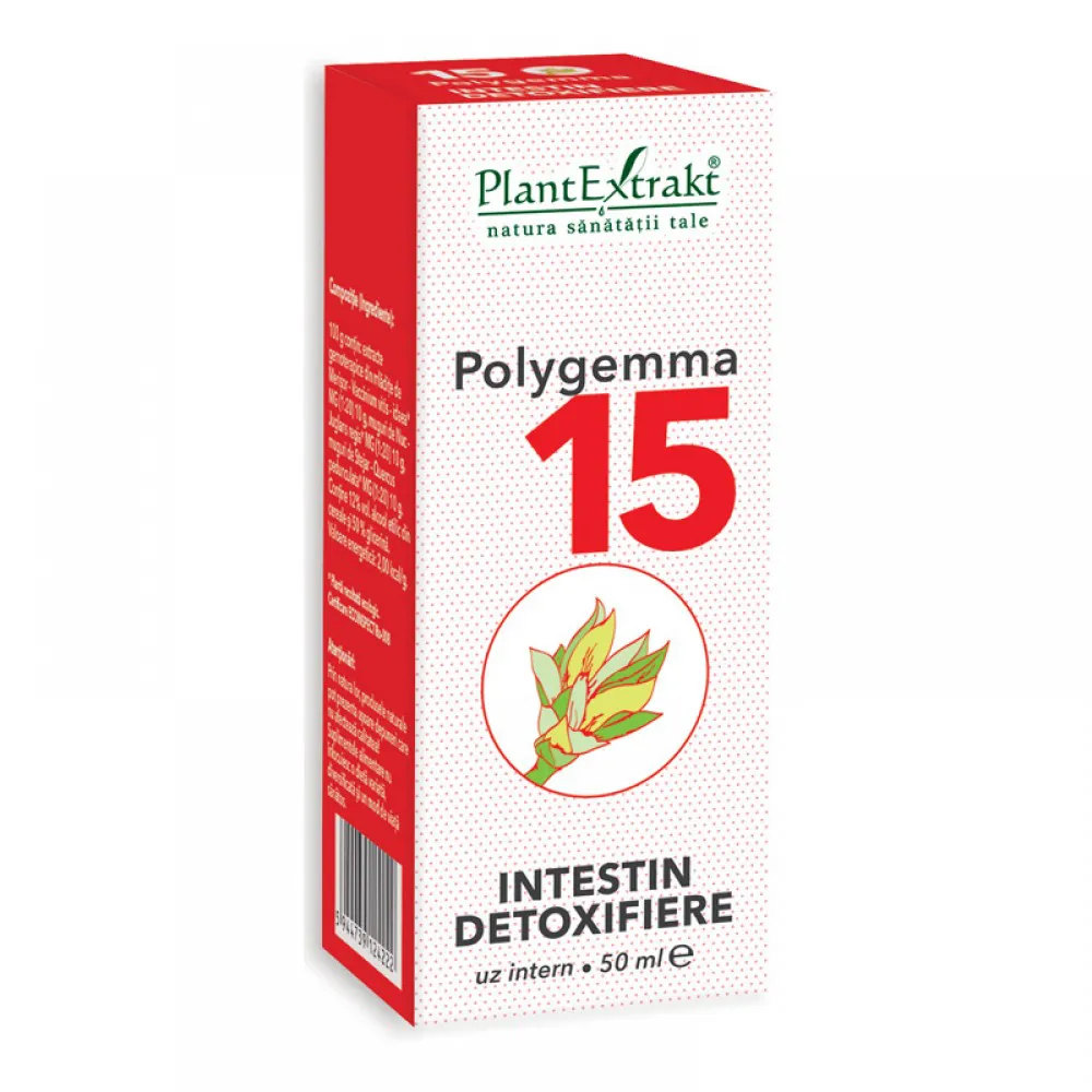 Produsul nu a fost găsit!