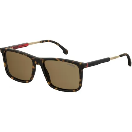 CARRERA-OCHELARI DE SOARE 8029/S DARK HAVANA