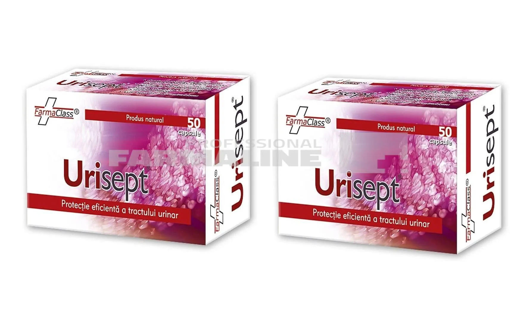 PFARMA.RO - FARMACIE ONLINE - PROFESSIONAL FARMALINE
