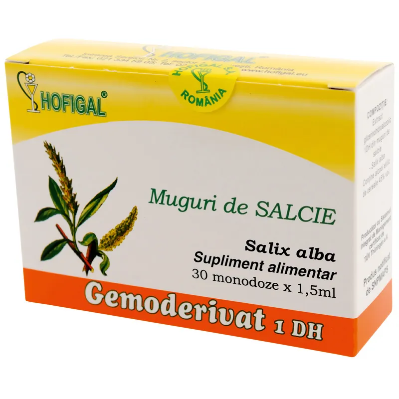 Afectiuni