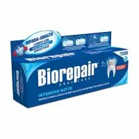 Biorepair Pasta de dinti tratament intensiv de noapte 75 ml