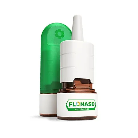 FLONASE 50 micrograme/doza x 1