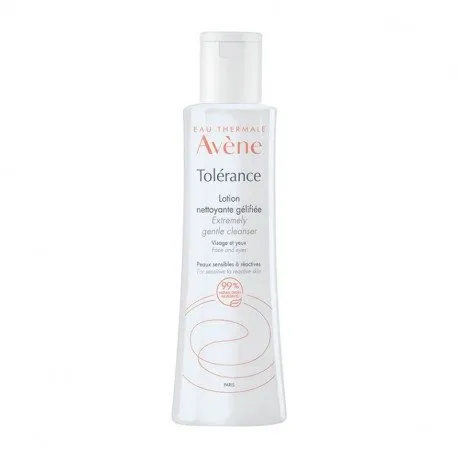 Avene Tolerance Control Lotiune, 200ml