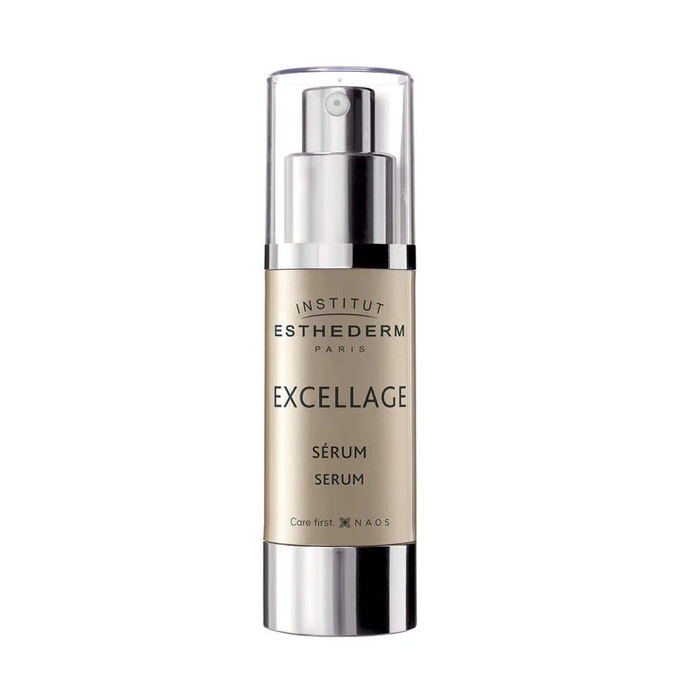 INSTITUT ESTHEDERM EXCELLAGE SER 30ML