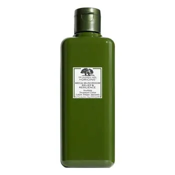 Lotiune calmanta Mega Mushroom, 100ml, Origins