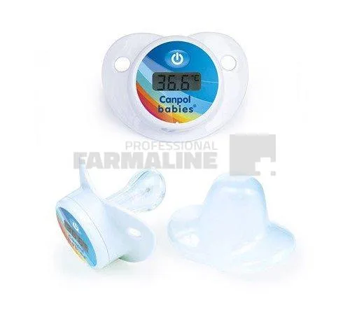 PFARMA.RO - FARMACIE ONLINE - PROFESSIONAL FARMALINE