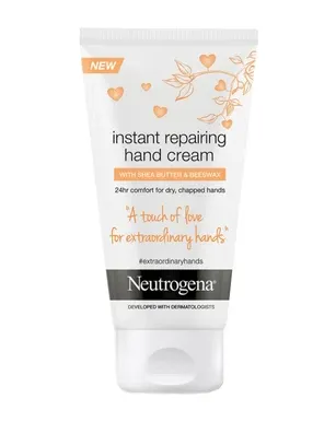 NEUTROGENA Crema maini reparatoare instant x 75ml