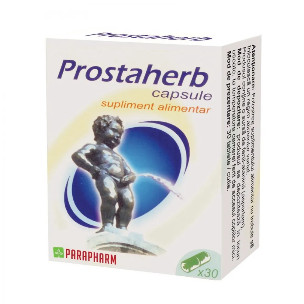 Produsul nu a fost găsit!