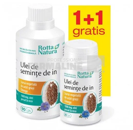 PFARMA.RO - FARMACIE ONLINE - PROFESSIONAL FARMALINE