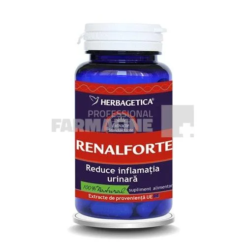 PFARMA.RO - FARMACIE ONLINE - PROFESSIONAL FARMALINE