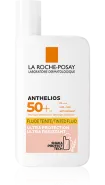 LA ROCHE POSAY Anthelios Shaka Fluid colorat SPF50 x 50ml
