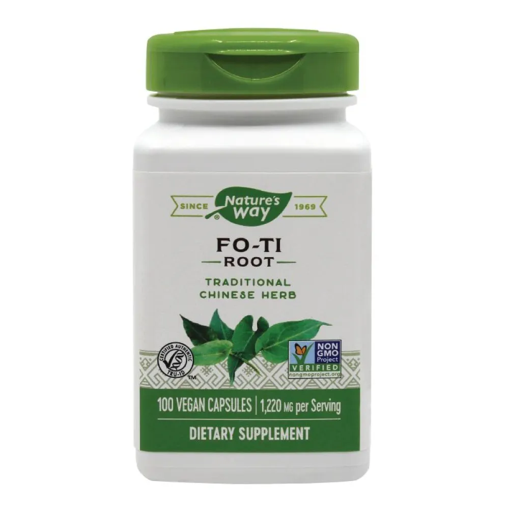 Produsul nu a fost găsit!