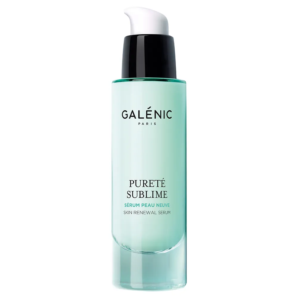 GALENIC PURETE SUBLIME SER PIELE NOUA X 30 ML