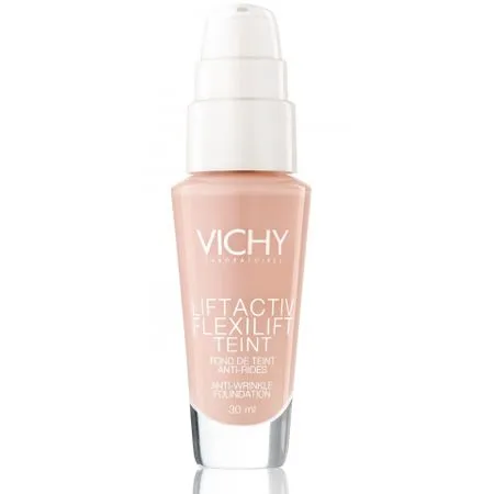 Vichy Liftactiv Flexilift Teint nr. 25 - 30ml