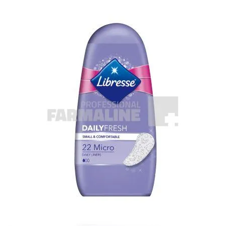 PFARMA.RO - FARMACIE ONLINE - PROFESSIONAL FARMALINE