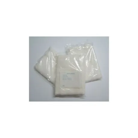 NARCIS TIFON MEDICAL 90CM X 5M