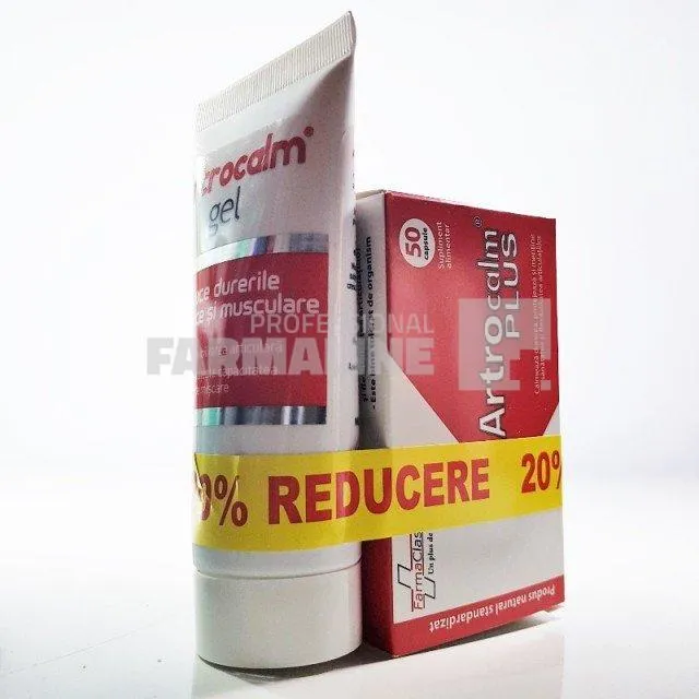 PFARMA.RO - FARMACIE ONLINE - PROFESSIONAL FARMALINE