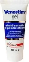 Venostim gel x 100 ml (FarmaClass)