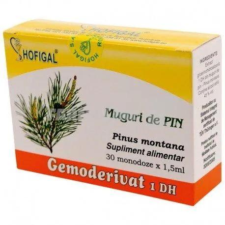 PFARMA.RO - FARMACIE ONLINE - PROFESSIONAL FARMALINE