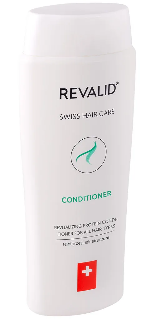 Revalid Balsam 250 ml