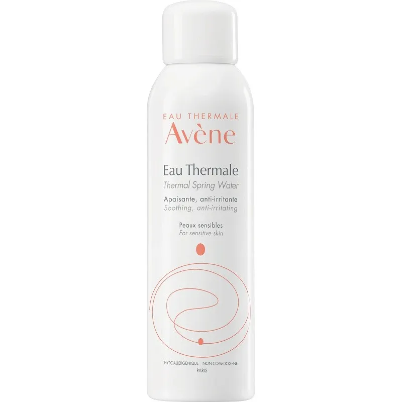 AVENE APA TERMALA SPRAY 150ML