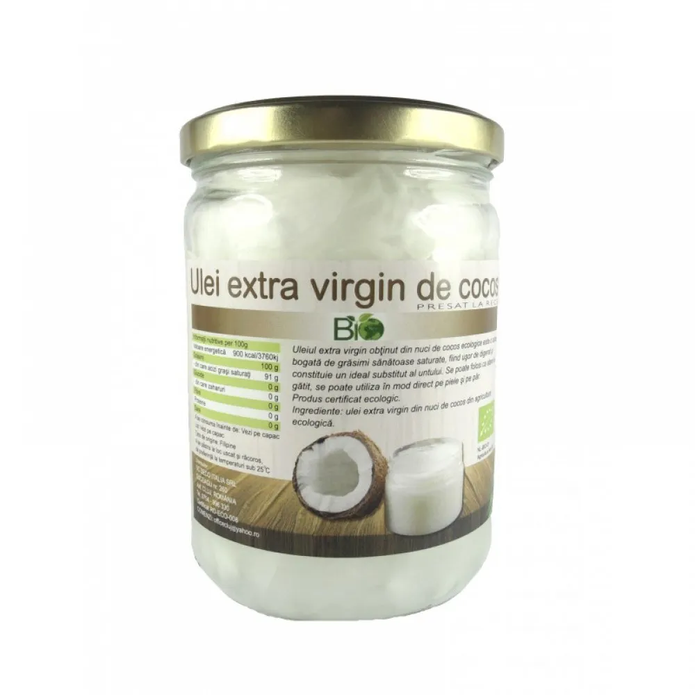Produsul nu a fost găsit!