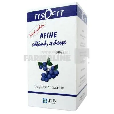 Medicamente și Vitamine pentru imunitate