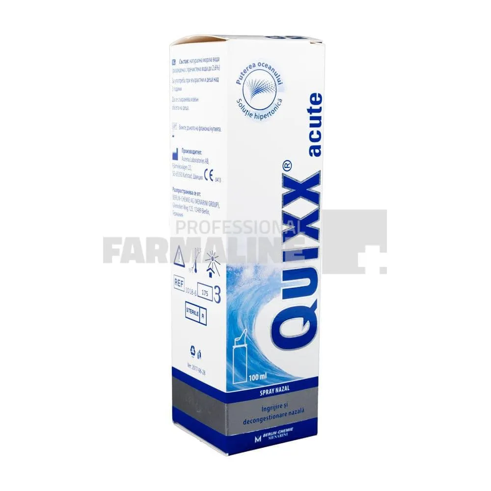 PFARMA.RO - FARMACIE ONLINE - PROFESSIONAL FARMALINE